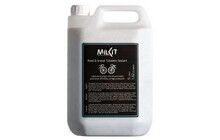 Герметик milKit Road&Gravel 5000 мл - фото 1