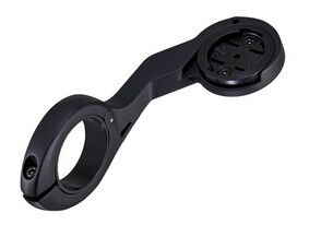 Кріплення велокомп'ютера Sigma Long Butler GPS