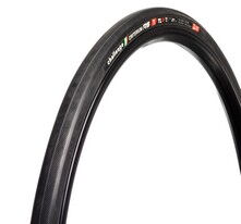 Покрышка Challenge Criterium RS H-TLR 700x27C