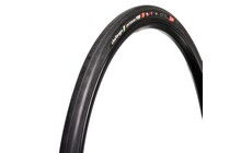 Покрышка Challenge Criterium RS H-TLR 700x27C - фото 1