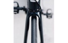 Покрышка Challenge Criterium RS H-TLR 700x27C - дополнительное фото 2