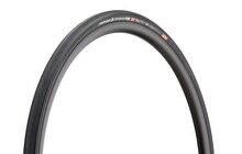 Покрышка Challenge Criterium RS H-TLR 700x27C - дополнительное фото 3