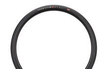 Покрышка Challenge Criterium RS H-TLR 700x27C - дополнительное фото 4