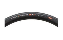 Покрышка Challenge Criterium RS H-TLR 700x27C - дополнительное фото 5