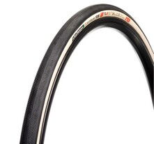 Покрышка Challenge Criterium RS H-TLR 700x27C