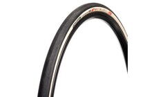 Покрышка Challenge Criterium RS H-TLR 700x27C - фото 2