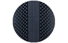 Покрышка Challenge Criterium RS H-TLR 700x27C - дополнительное фото 7