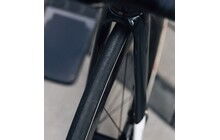 Покрышка Challenge Criterium RS H-TLR 700x27C - дополнительное фото 8