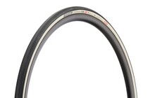 Покрышка Challenge Criterium RS H-TLR 700x27C - дополнительное фото 9