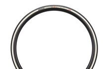 Покрышка Challenge Criterium RS H-TLR 700x27C - дополнительное фото 10