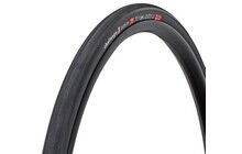 Покрышка Challenge Elite XP H-CL 700x27C - фото 1