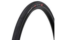 Покрышка Challenge Elite XP H-CL 700x25C - фото 1