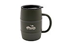 Термокружка Tramp TRC-100 500 мл - фото 1