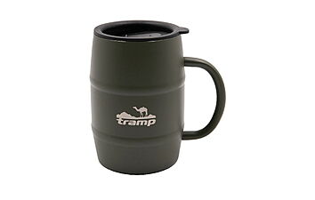 Термокухоль Tramp TRC-100 500 мл