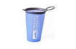 Кружка Travel Extreme SoftCup 200 мл - фото 1