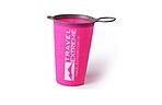 Кружка Travel Extreme SoftCup 200 мл - фото 2