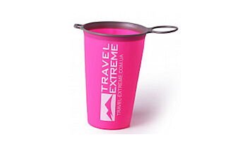 Кружка Travel Extreme SoftCup 200 мл