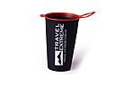 Кружка Travel Extreme SoftCup 200 мл - фото 3