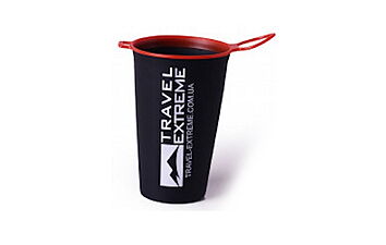 Кружка Travel Extreme SoftCup 200 мл