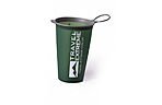 Кружка Travel Extreme SoftCup 200 мл - фото 4