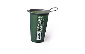 Кружка Travel Extreme SoftCup 200 мл