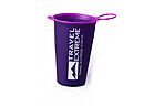 Кружка Travel Extreme SoftCup 200 мл - фото 5