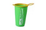 Кружка Travel Extreme SoftCup 200 мл - фото 6