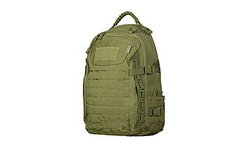 Рюкзак Camotec BattleBag LC 35 л