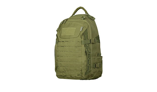 Рюкзак Camotec BattleBag LC 35 л - фото 3
