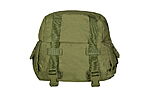 Рюкзак Camotec BattleBag LC 35 л - дополнительное фото 16