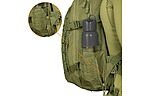 Рюкзак Camotec BattleBag LC 35 л - дополнительное фото 17