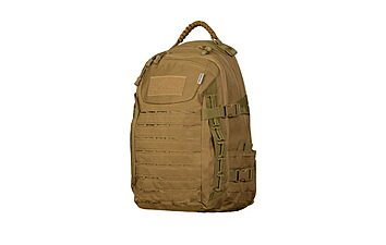 Рюкзак Camotec BattleBag LC 35 л
