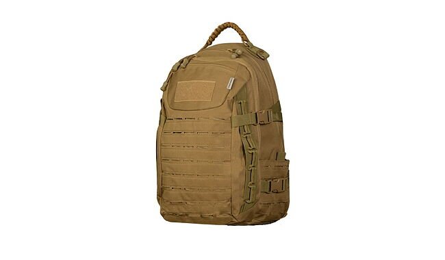 Рюкзак Camotec BattleBag LC 35 л - фото 2