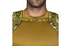 Рюкзак Camotec BattleBag LC 35 л - дополнительное фото 2