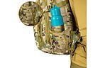 Рюкзак Camotec BattleBag LC 35 л - дополнительное фото 3