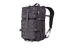 Рюкзак Travel Extreme Tactic 30 л - фото 1