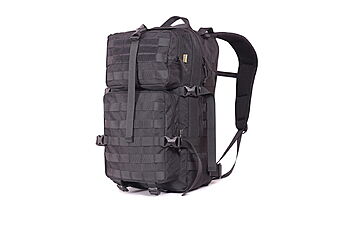 Рюкзак Travel Extreme Tactic 30 л