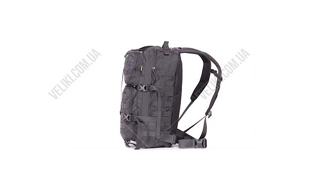 Рюкзак Travel Extreme Tactic 30 л - дополнительное фото 2