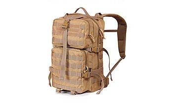 Рюкзак Travel Extreme Tactic 30 л