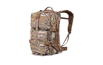 Рюкзак Travel Extreme Tactic 30 л