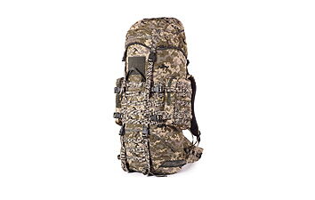 Рюкзак Travel Extreme Raid 70 л