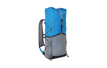 Рюкзак Travel Extreme X-Hike 39 л