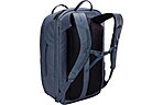 Рюкзак Thule Aion Travel 40 л - дополнительное фото 1