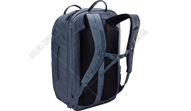 Рюкзак Thule Aion Travel 40 л - дополнительное фото 1