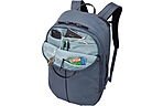 Рюкзак Thule Aion Travel 40 л - дополнительное фото 2