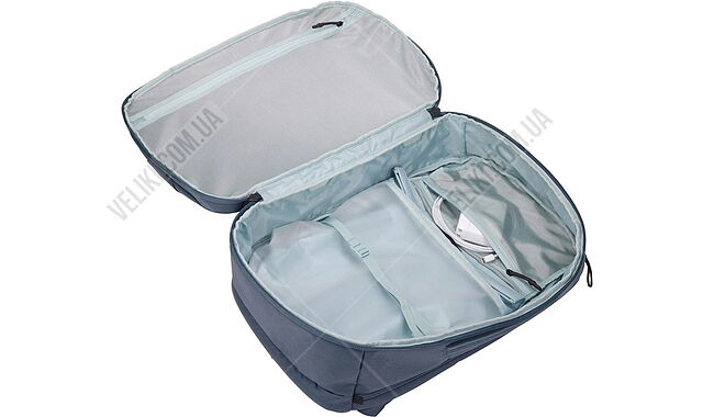 Рюкзак Thule Aion Travel 40 л - дополнительное фото 3