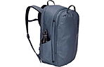 Рюкзак Thule Aion Travel 40 л - дополнительное фото 6