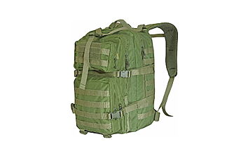 Рюкзак Travel Extreme Tactic 36 л