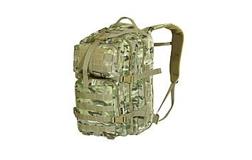 Рюкзак Travel Extreme Tactic 36 л