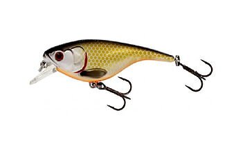 Воблер Westin BabyBite SR 65 мм 12 г